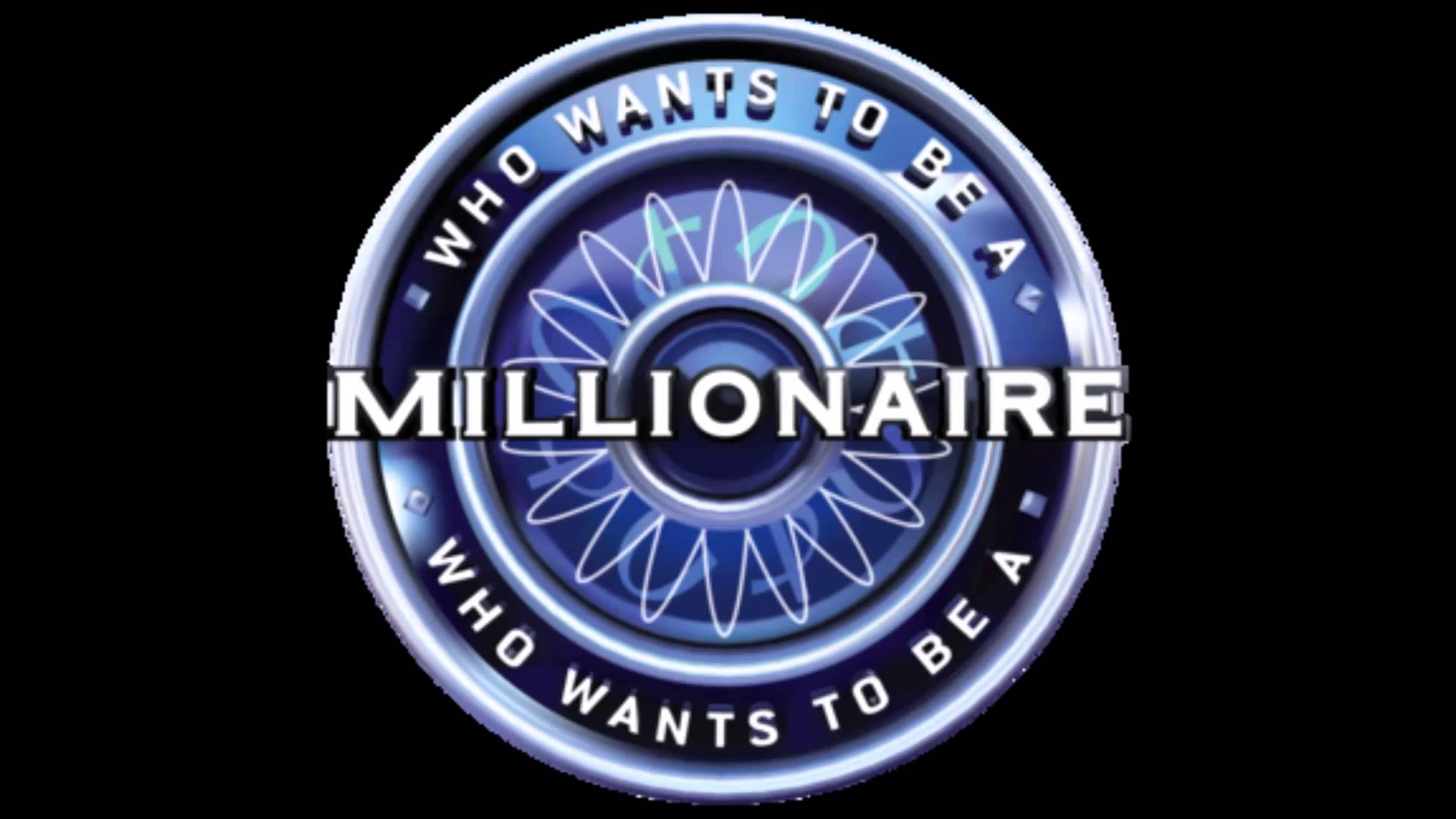 Millionaire Game